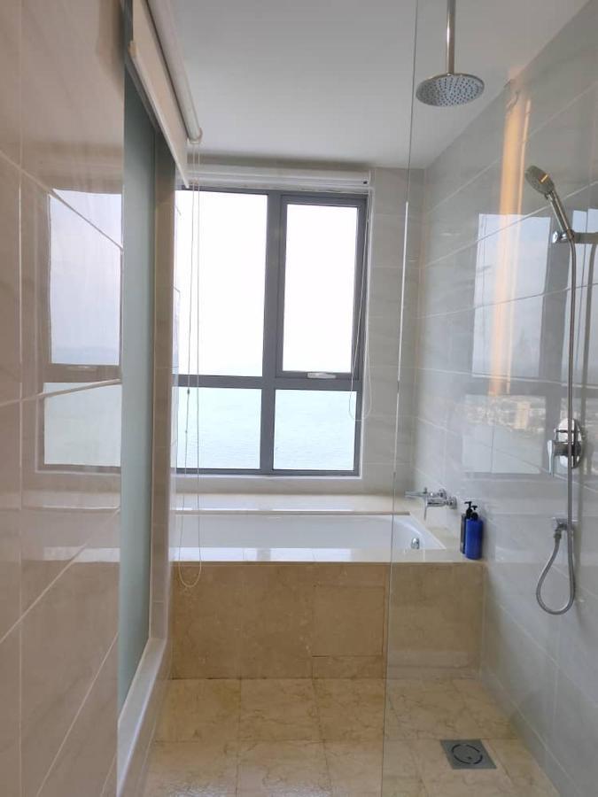 Silverscape Residences By Nestcove Melaka Zewnętrze zdjęcie